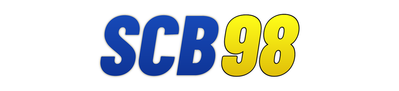 scb98